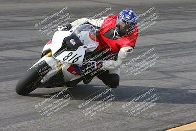 media/Dec-01-2024-TrackXperience (Sun) [[fa1e166fcf]]/Level 3/Session 2 (Bowl)/